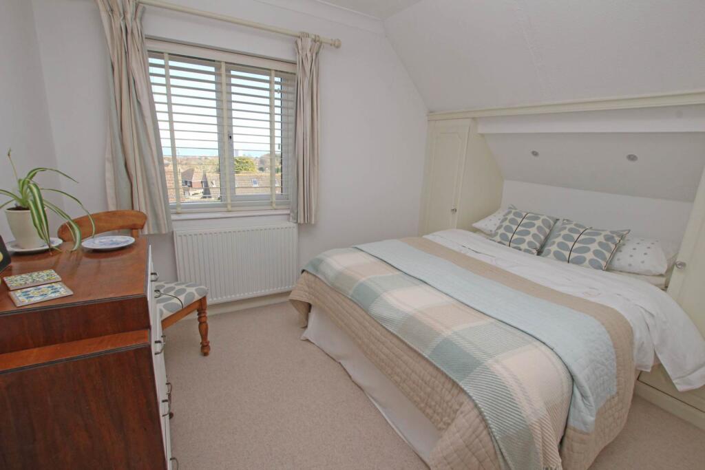 Additional image 7 of Lincoln Close, Eastbourne, BN20 7TZ