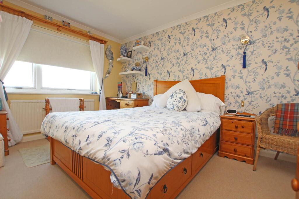 Additional image 13 of The Croft, Willingdon Village,  BN20 9HH