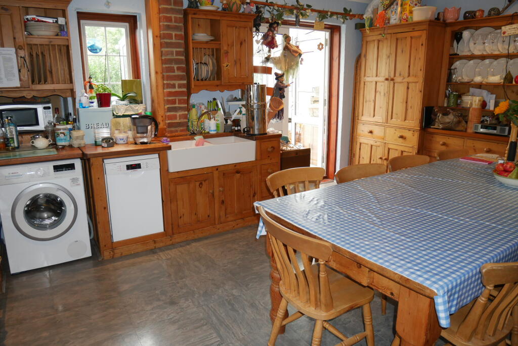 Additional image 10 of Wannock Lane, Wannock, Eastbourne, East Sussex, BN20