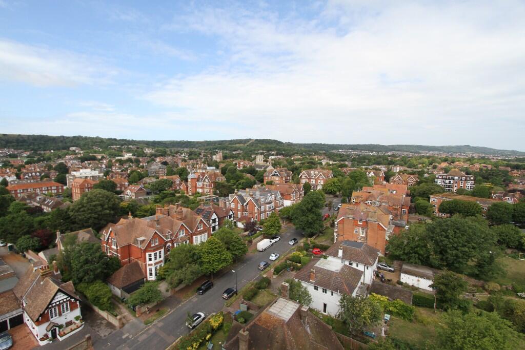 Additional image 15 of South Cliff Tower, Bolsover Road, Eastbourne