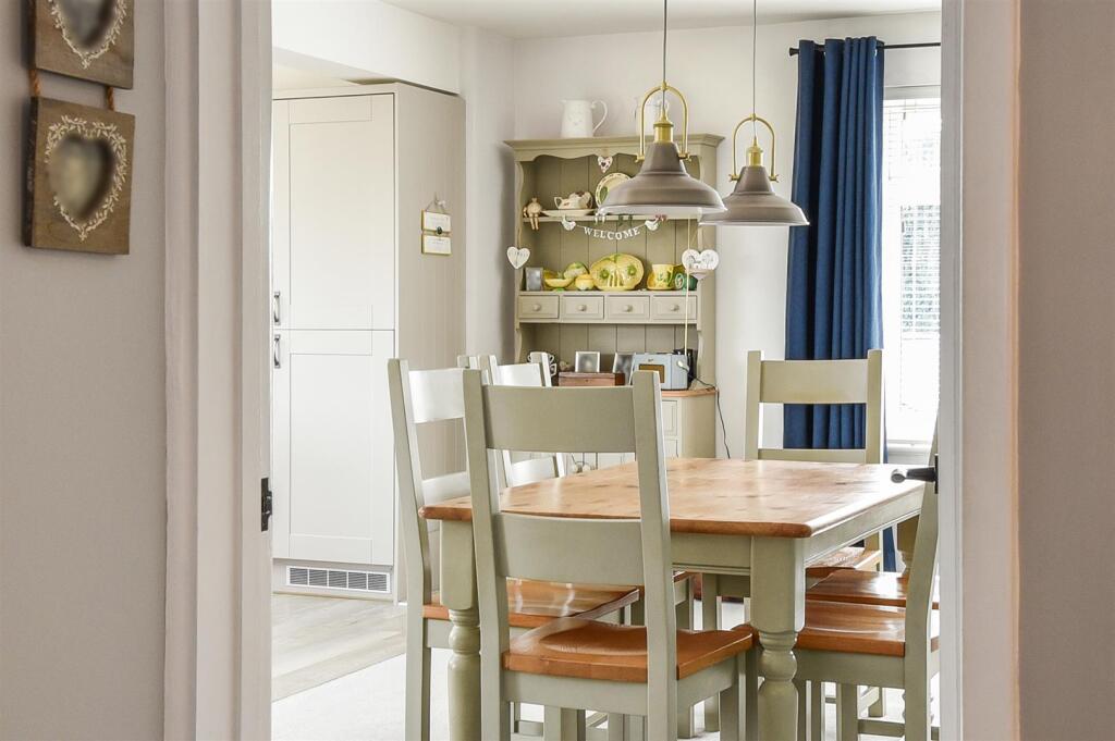 Additional image 12 of Longmead, Walberton