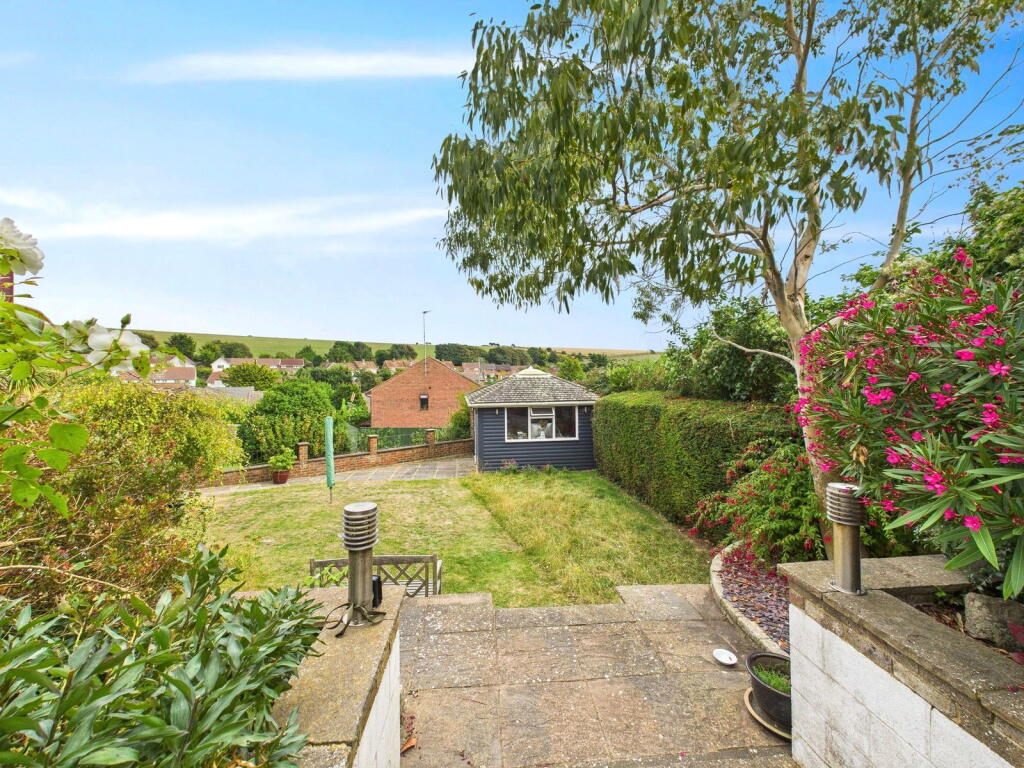 Additional image 18 of Burnham Close, Brighton, BN2 6SH