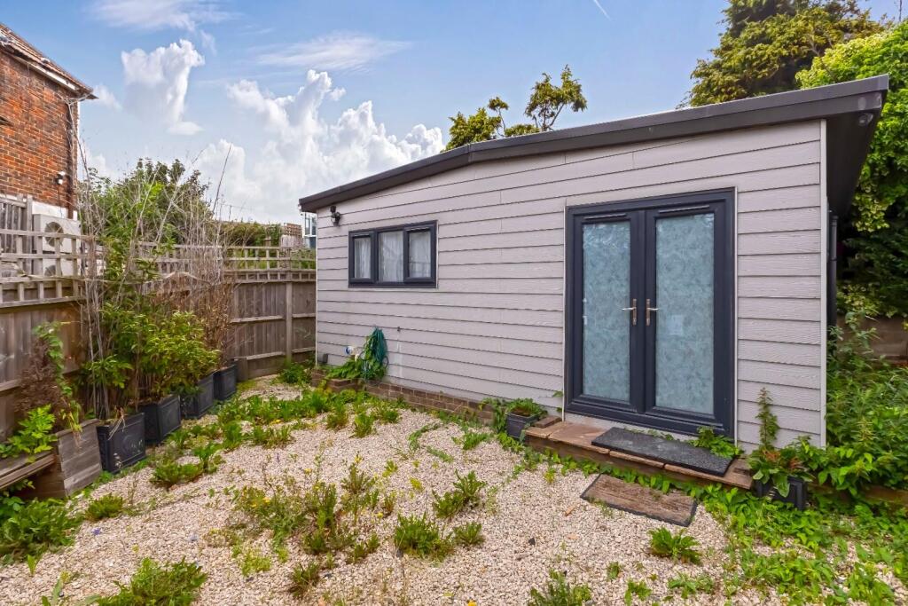 Additional image 8 of Upper Brighton Road, Sompting, Lancing