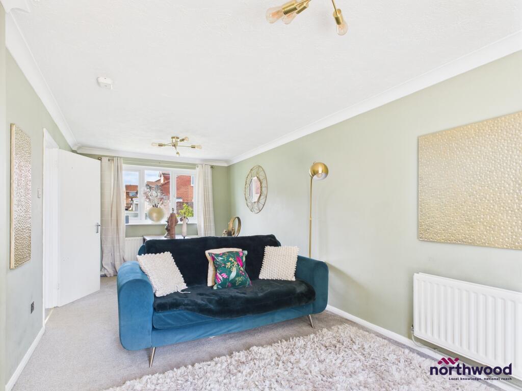 Additional image 2 of Brendon Close, Langney, Eastbourne, BN23