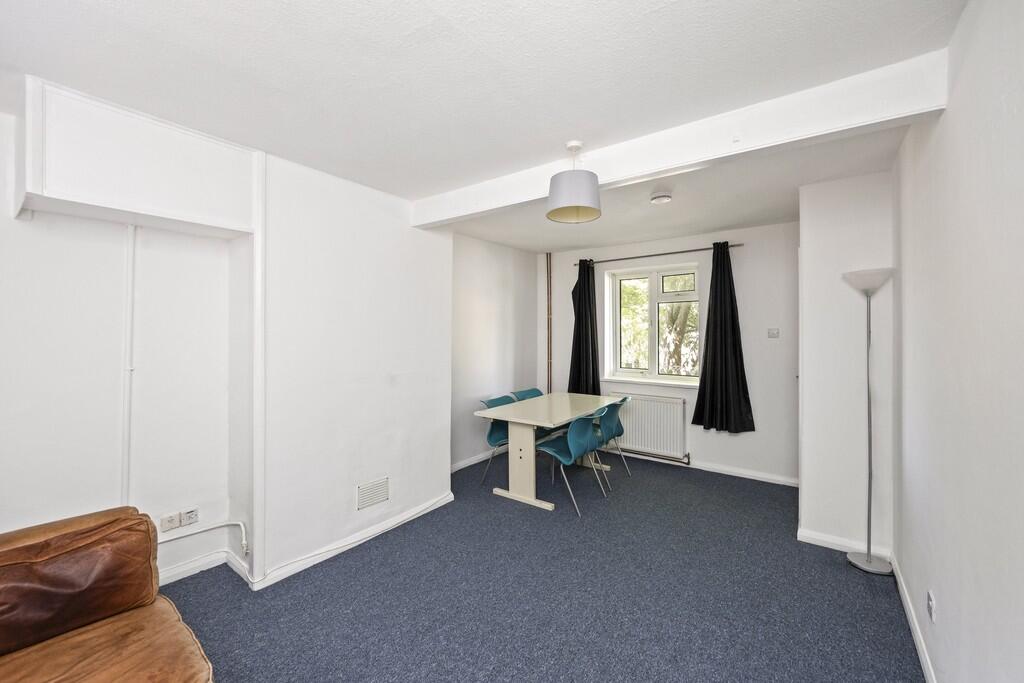 Additional image 7 of The Crescent , Brighton