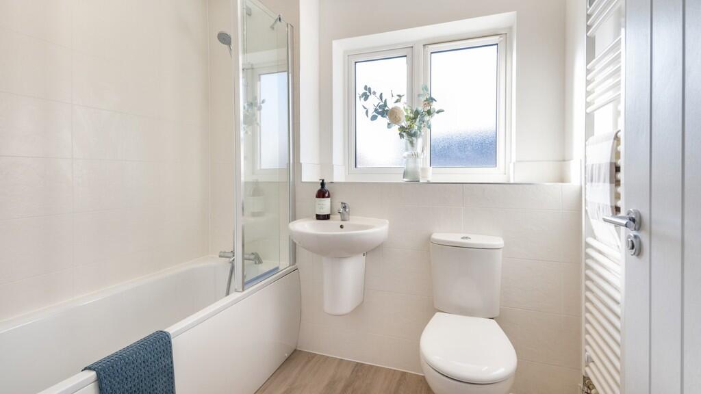 Additional image 8 of Water Lane,
Angmering,
Littlehampton,
BN16 4EJ