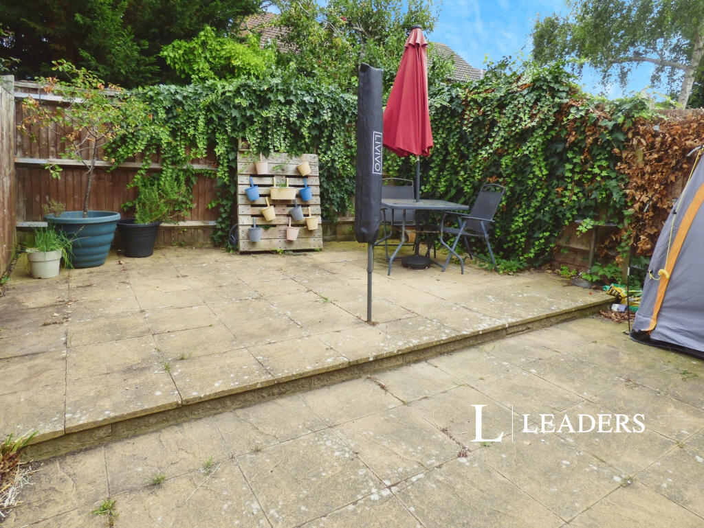 Additional image 5 of Buttermere Way