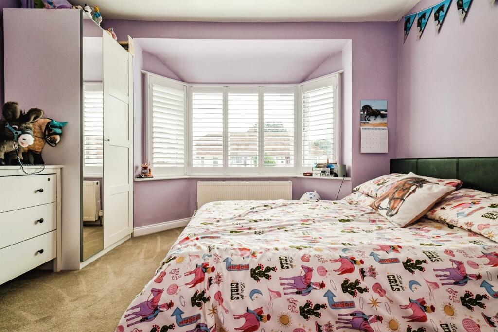 Additional image 13 of Berriedale Drive, Sompting, Lancing