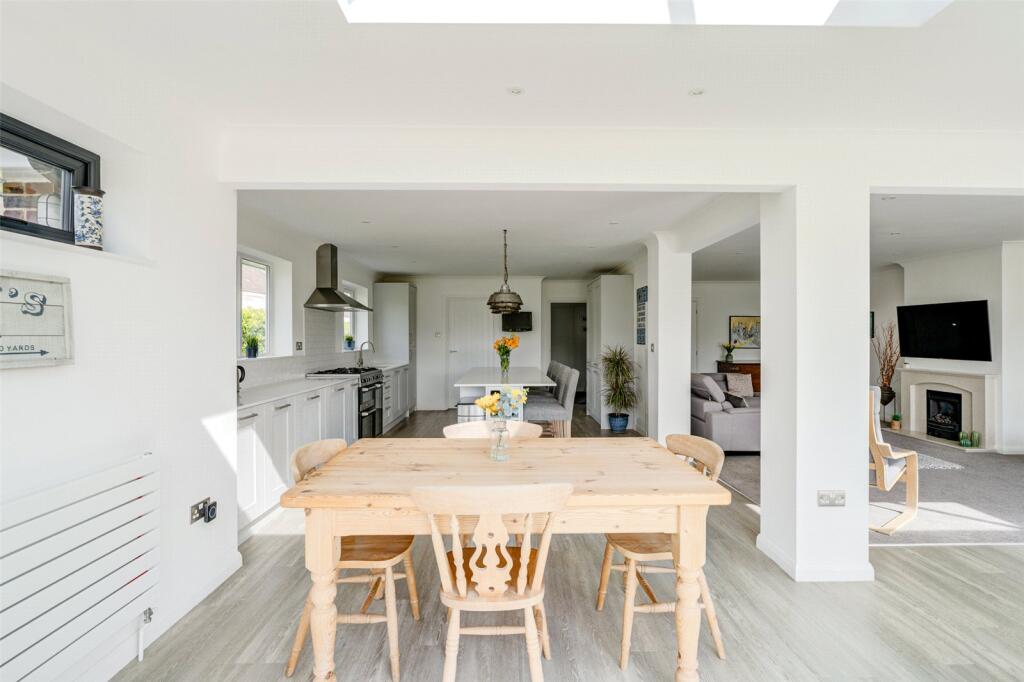 Additional image 16 of Foamcourt Waye, Ferring, Worthing, West Sussex, BN12