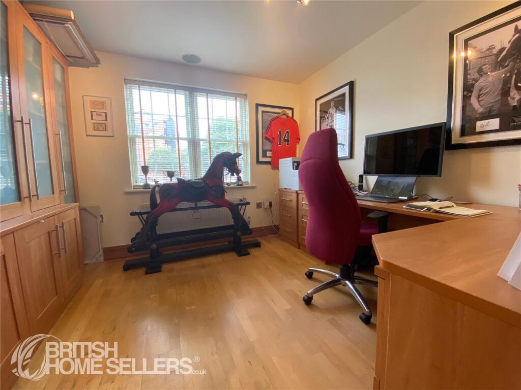 Additional image 9 of Kensington, Eastbourne, East Sussex, BN23