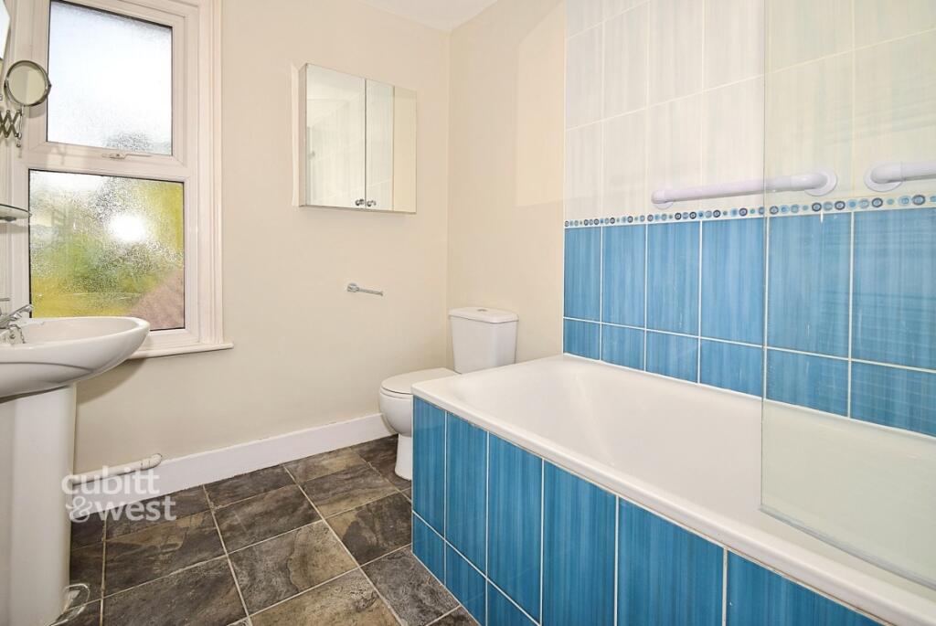 Additional image 11 of Ford Road Arundel BN18