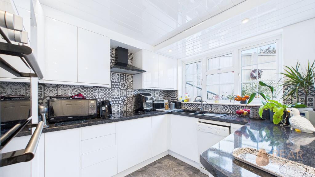 Additional image 4 of West Street, Sompting, BN15