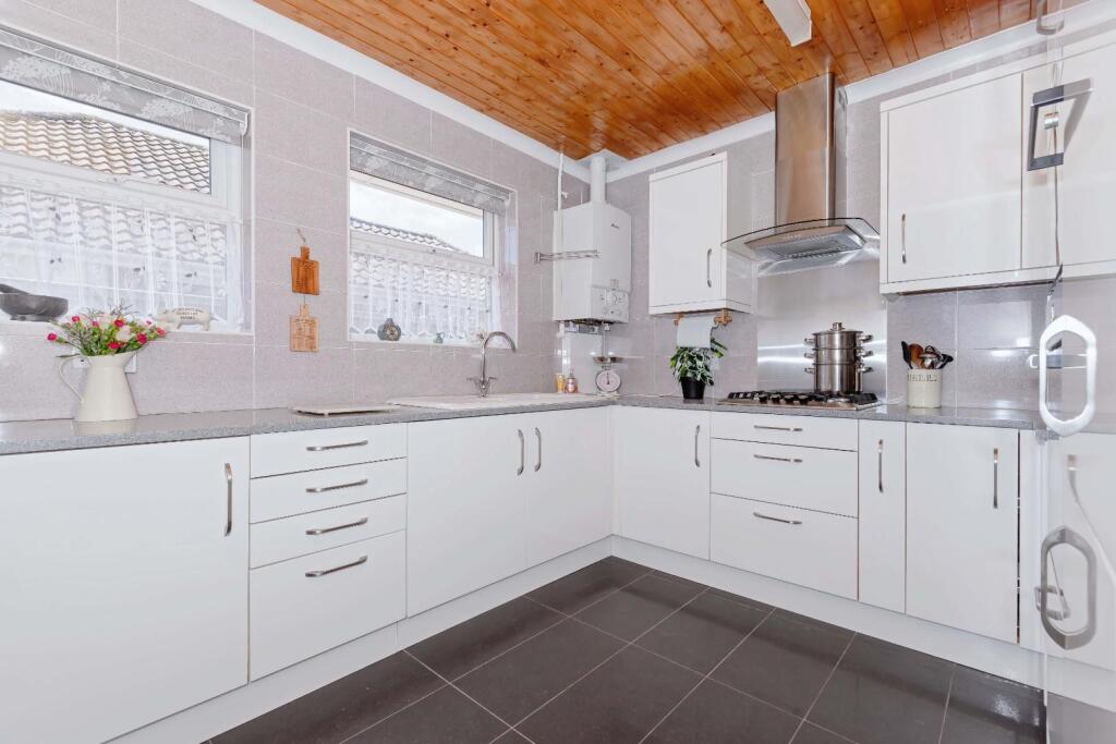 Additional image 5 of Chester Avenue, Lancing