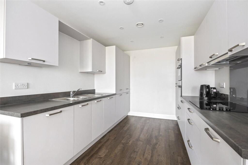 Additional image 18 of South Street, Lancing, West Sussex, BN15
