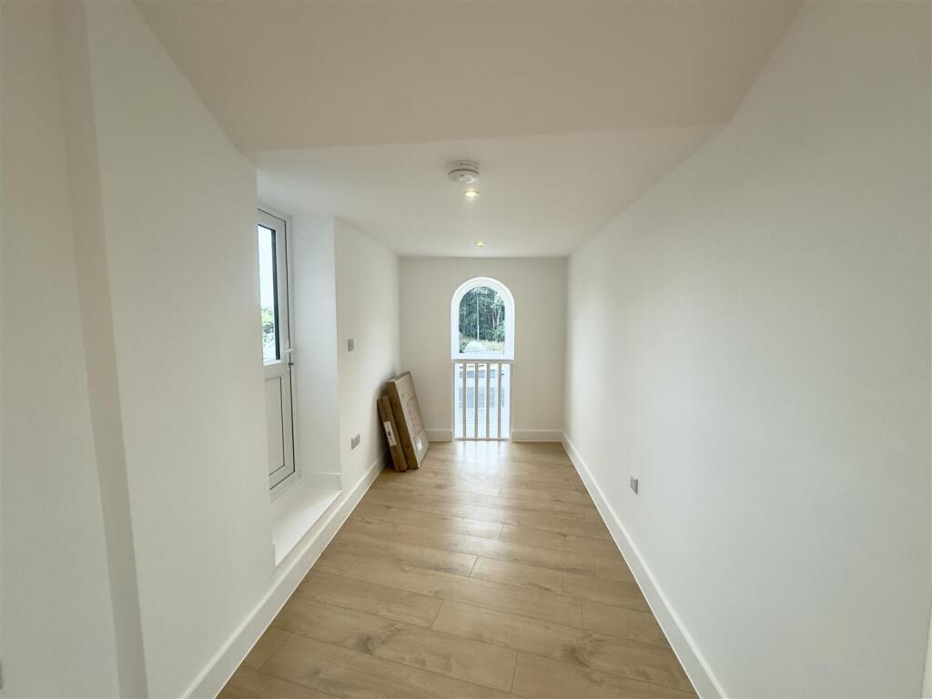 Additional image 6 of Etherton Place, Alfriston Road, Seaford
