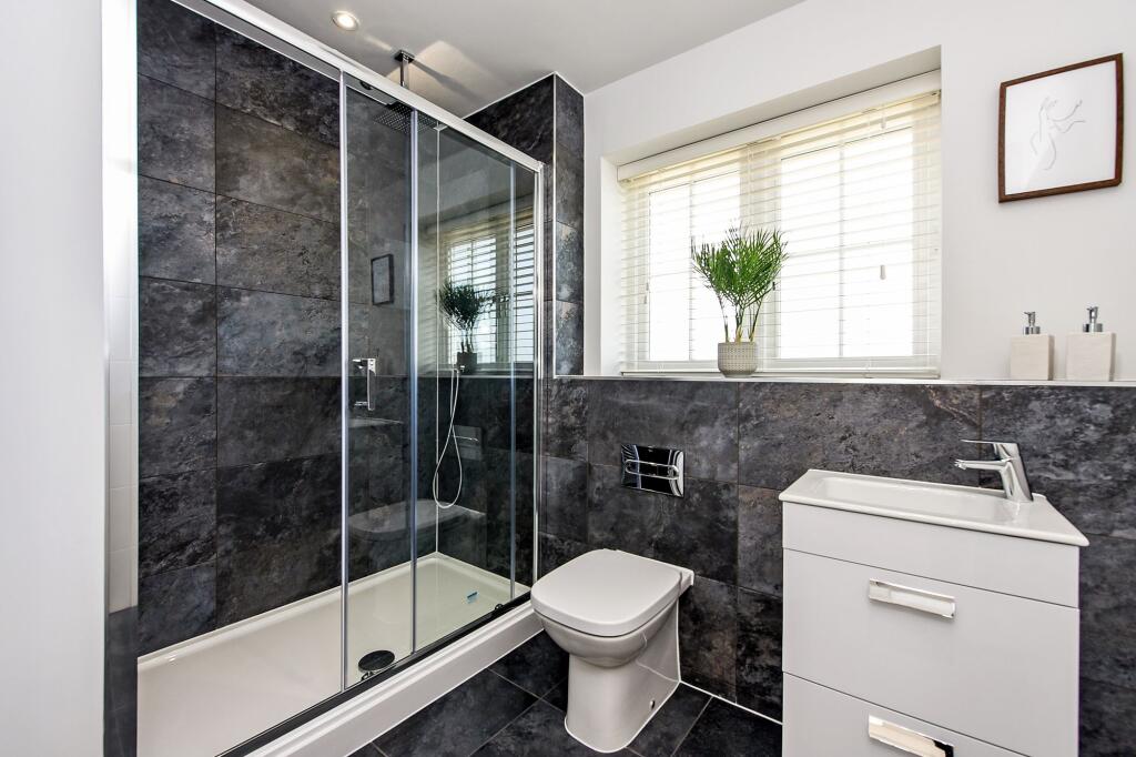 Additional image 6 of Redford Way, Yapton, BN18