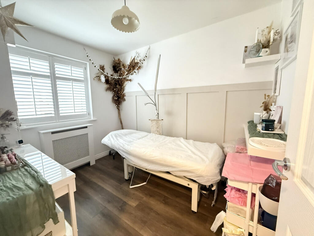 Additional image 16 of Lupin Spinney, Worthing, BN13