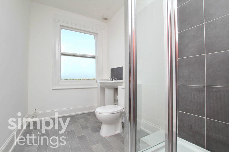 Additional image 7 of Walpole Terrace, Brighton