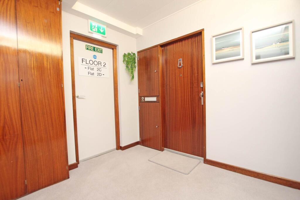 Additional image 20 of Bolsover Road, Eastbourne, BN20 7JN