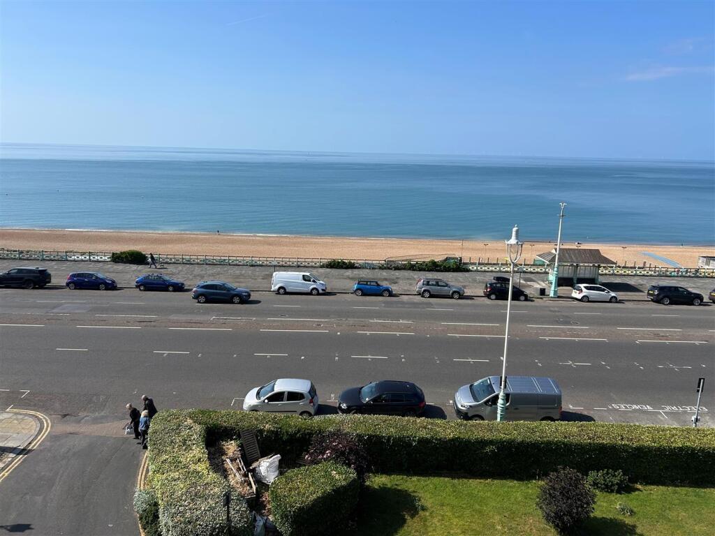 Additional image 15 of Collingwood House 127 Marine Parade, Brighton