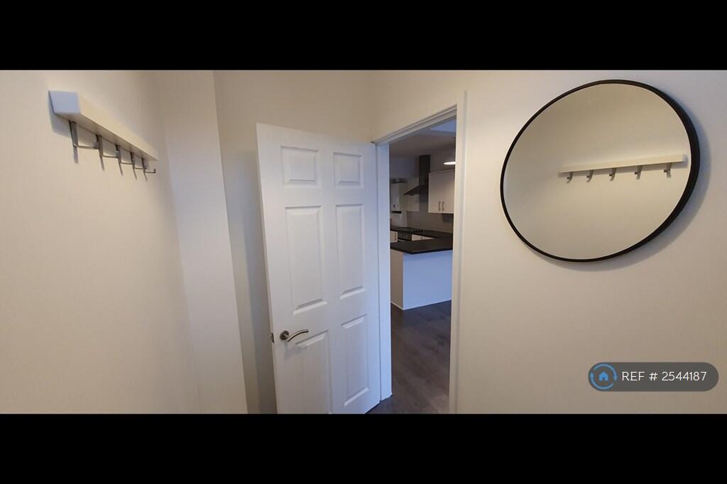 Additional image 14 of Lewes Road, Brighton, BN2