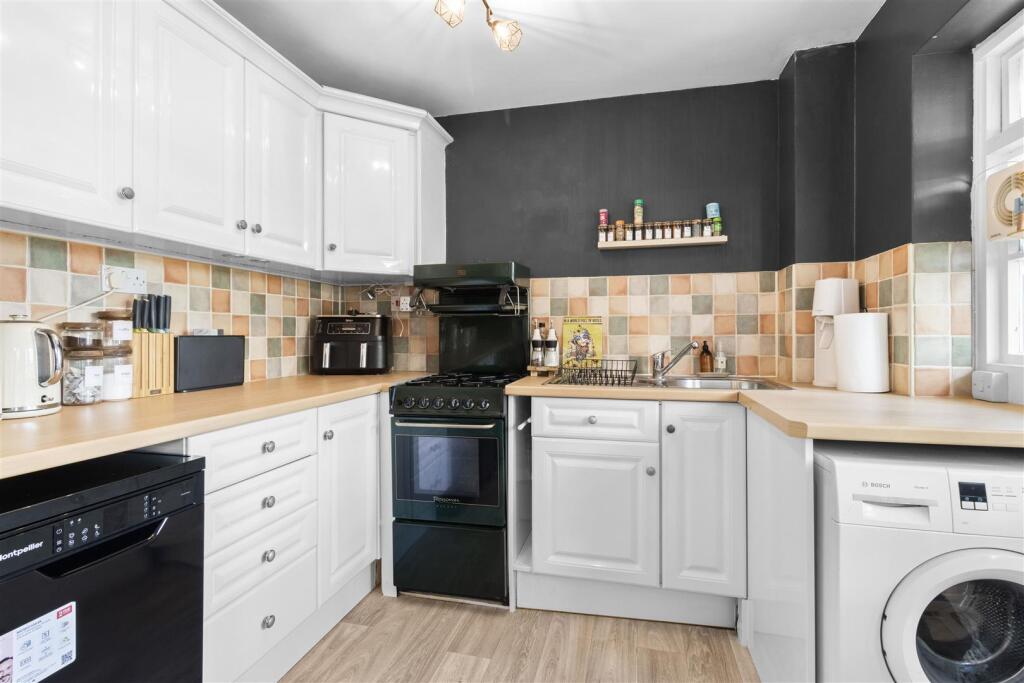 Additional image 25 of High Street, Westham, Pevensey