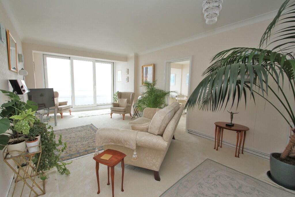 Additional image 8 of South Cliff Tower, Bolsover Road, Eastbourne