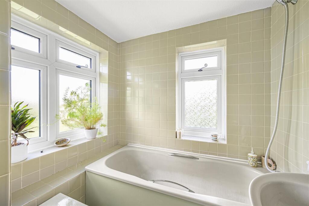 Additional image 10 of Alfriston Road, Seaford