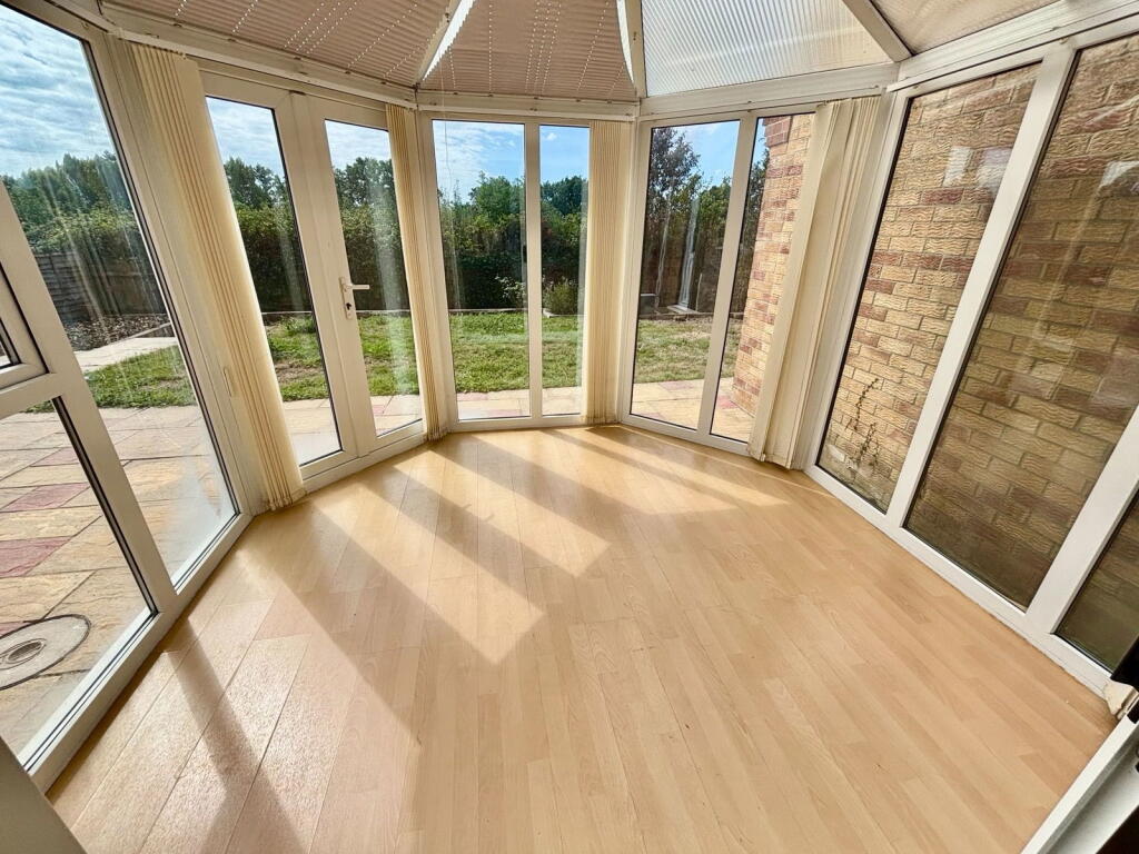 Additional image 4 of Medina Drive, Stone Cross, Pevensey, BN24 5EY