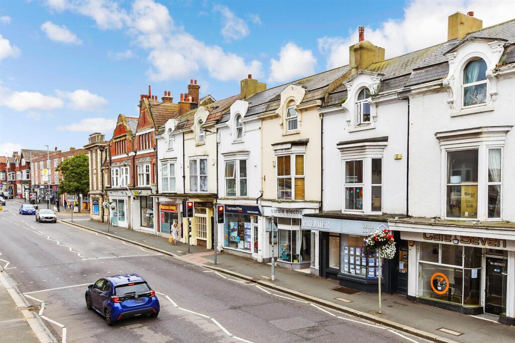 Additional image 11 of Clinton Place, Seaford, East Sussex