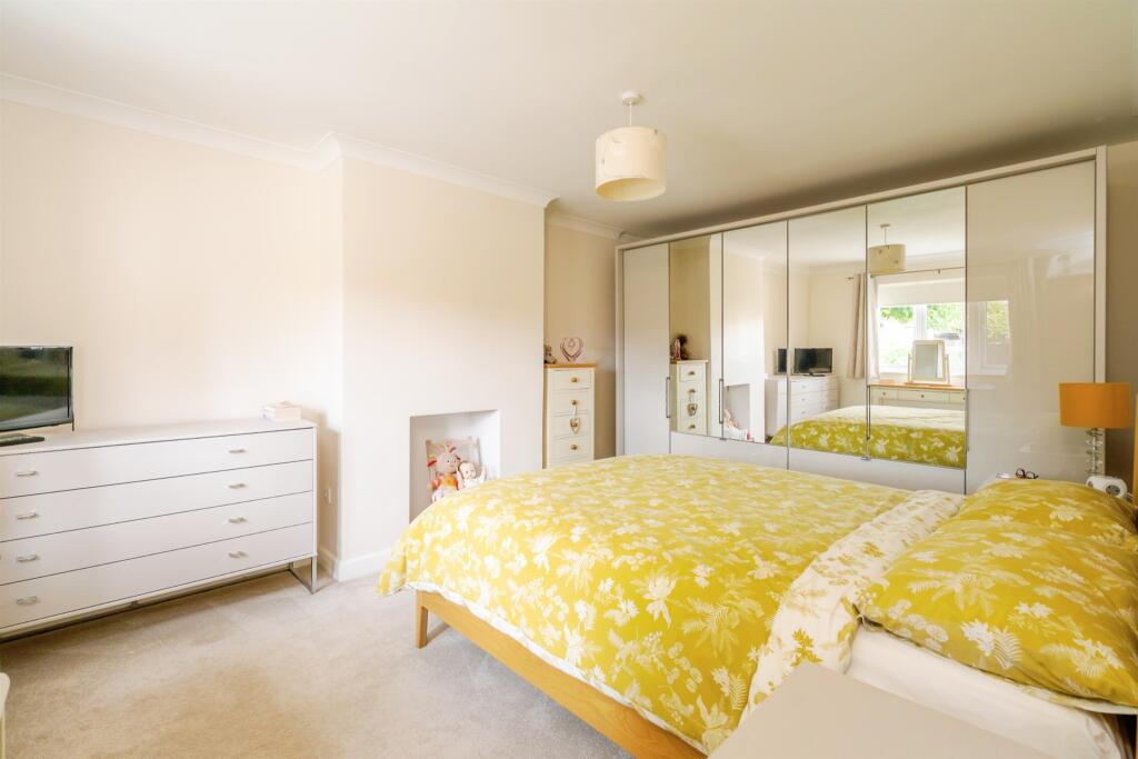 Additional image 10 of West View Drive, Yapton, Arundel