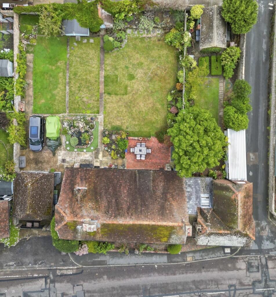 Additional image 33 of High Street, Pevensey, East Sussex, BN24