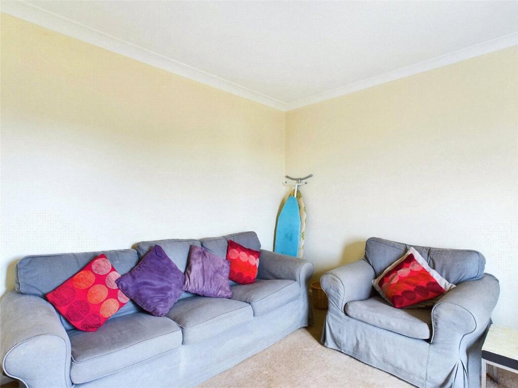 Additional image 4 of Staplefield Drive, Brighton, East Sussex, BN2