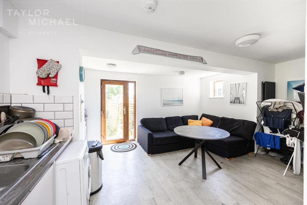 Property image for Norwich Drive, Brighton