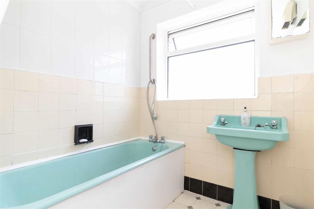 Additional image 9 of Hayling Rise, Worthing
