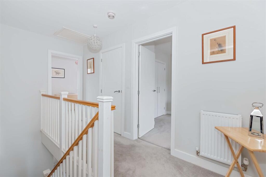 Additional image 18 of Weald Place, Worthing, BN13 2FA