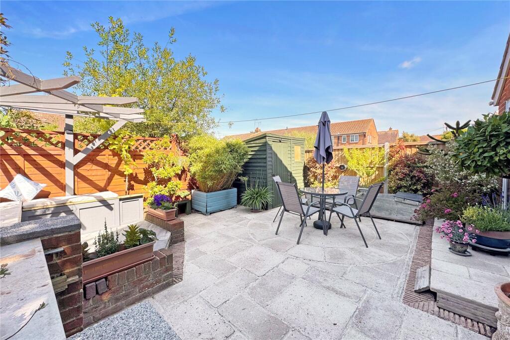 Additional image 2 of Lloyd Goring Close, Angmering, West Sussex