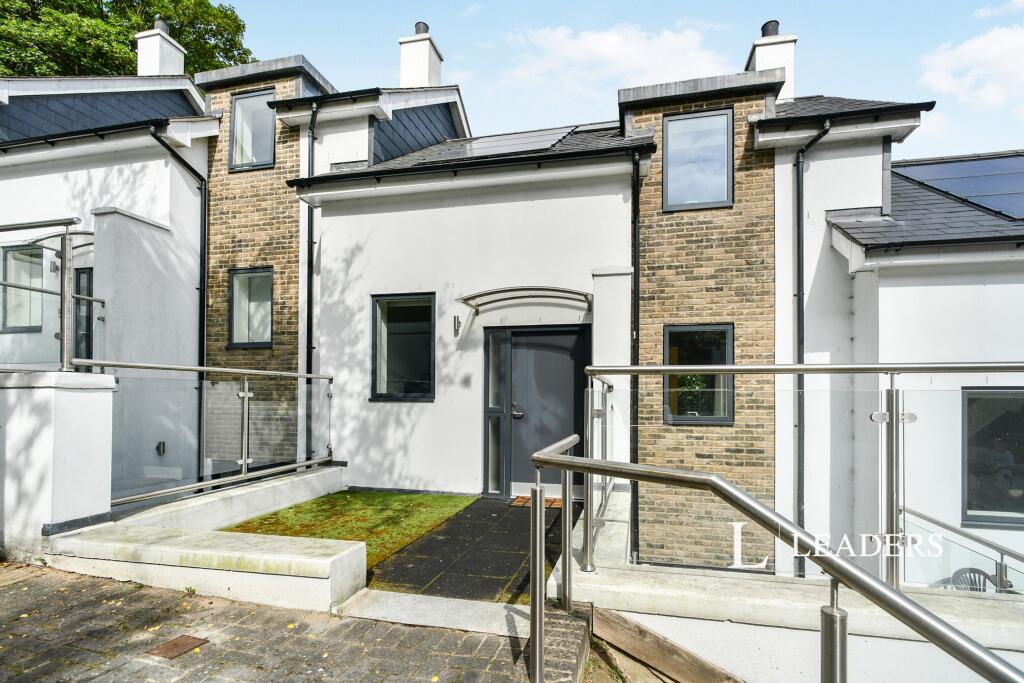 Additional image 10 of Chestnut Close, Princes Road, BN2