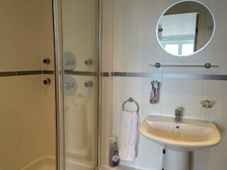 Additional image 10 of Caroline Way, Sovereign Harbour North, Eastbourne, East Sussex