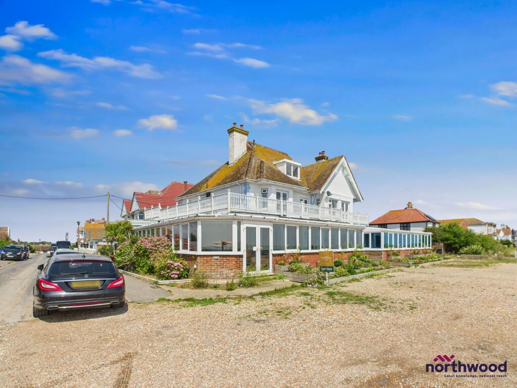 Additional image 41 of Seaville Drive, Pevensey Bay, BN24