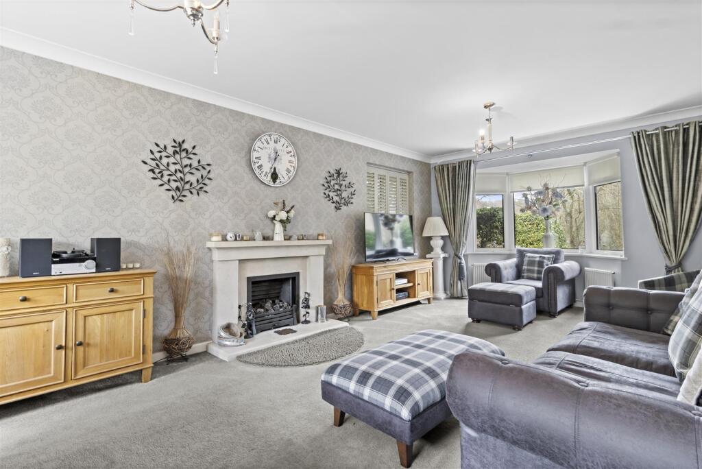 Additional image 2 of Gilberts Drive, East Dean, Eastbourne