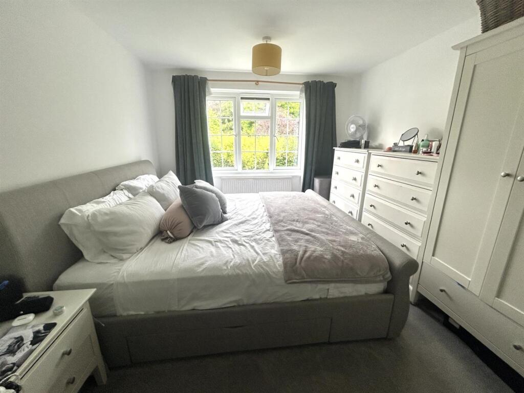 Additional image 10 of The Lawns, St. Marys Close, Willingdon, Eastbourne