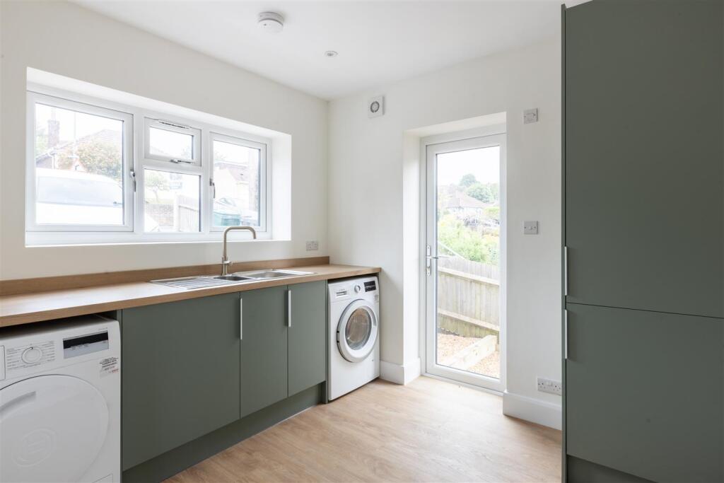 Additional image 21 of Warren Way, Woodingdean, BN2