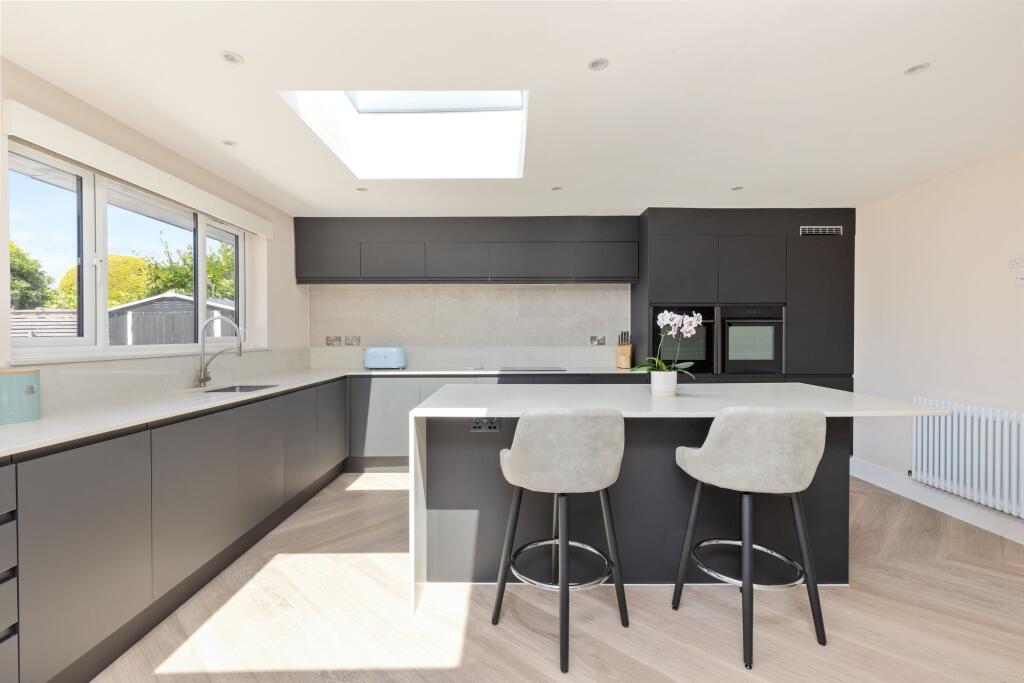 Additional image 7 of Frobisher Way, Rustington, BN16