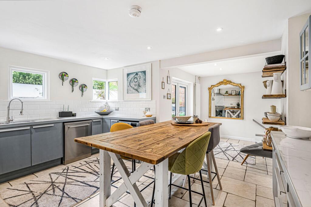 Additional image 18 of Hamsey Road, Saltdean, BN2