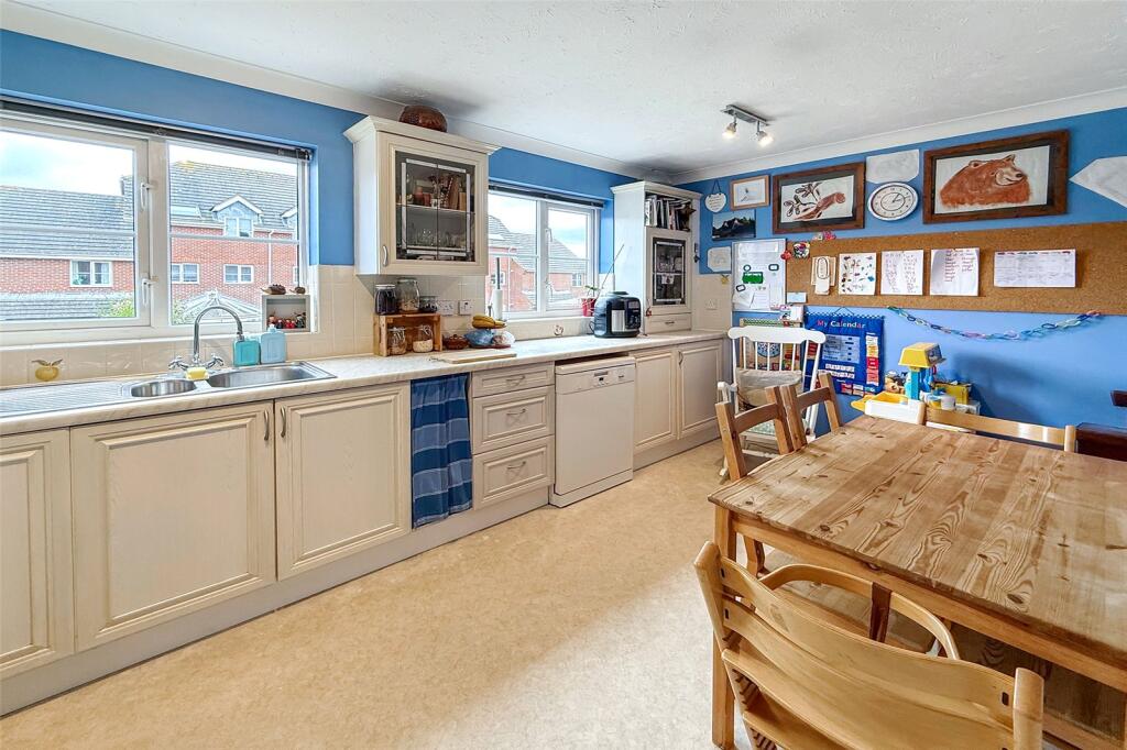 Additional image 16 of Norfolk Road, Littlehampton, West Sussex