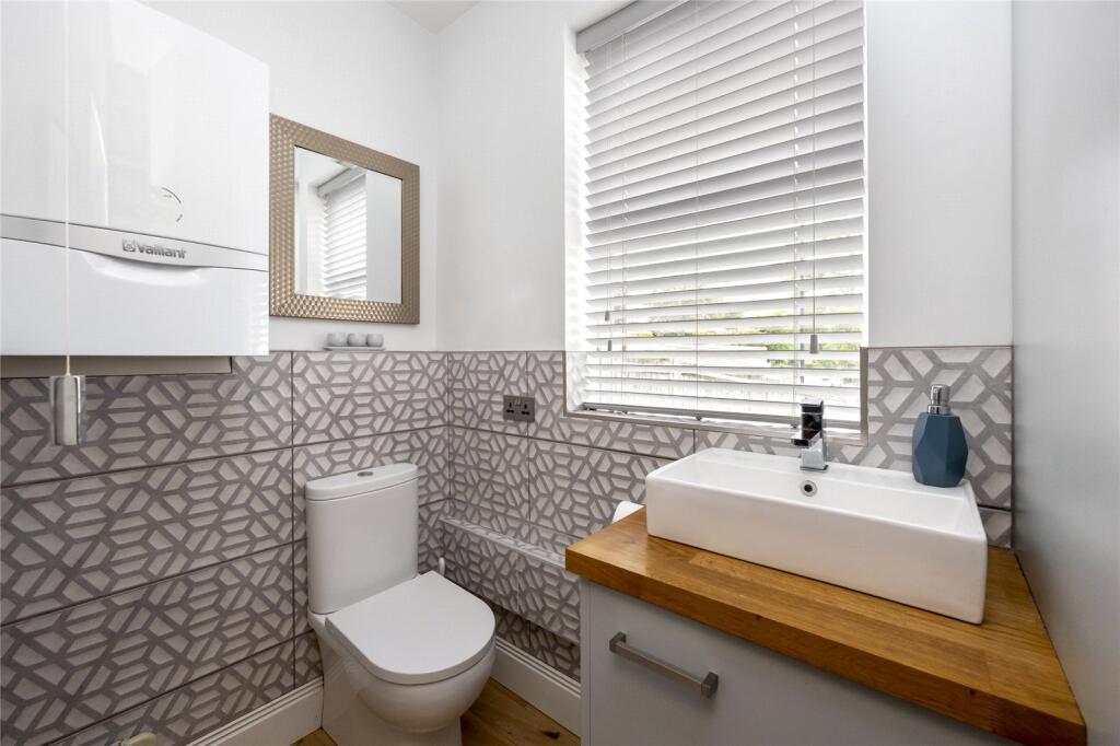 Additional image 9 of Mill Road, North Lancing, West Sussex, BN15