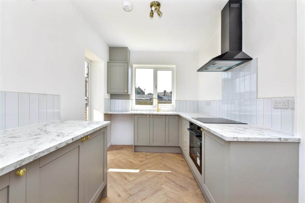 Additional image 15 of Northbourne Road, Eastbourne