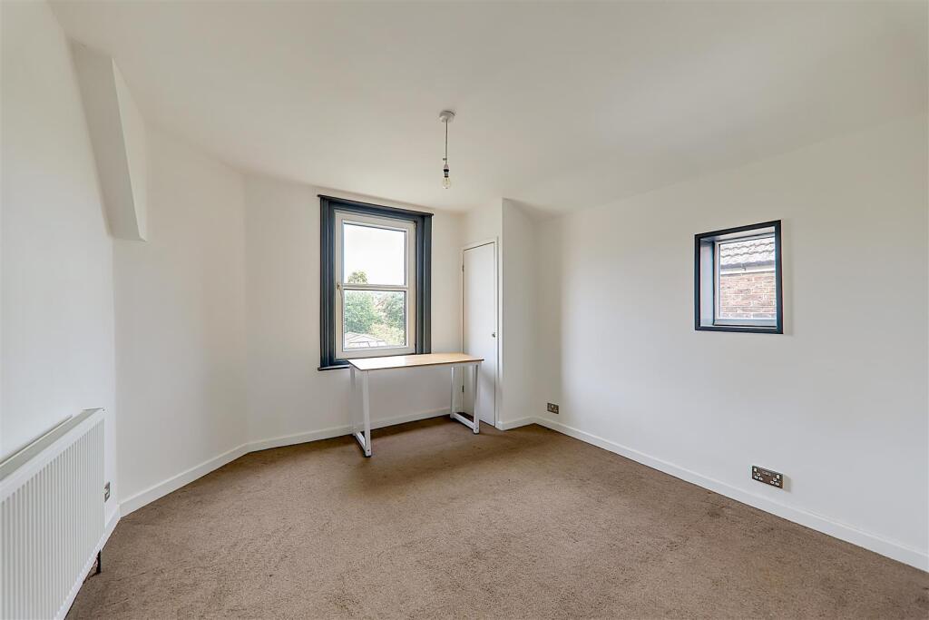 Additional image 10 of Kingsland Road, Broadwater, West Sussex, BN14