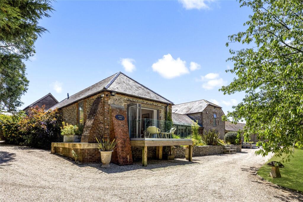 Additional image 24 of Water Lane, Angmering, West Sussex, BN16